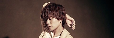 3jsb_r0301's profile banner image