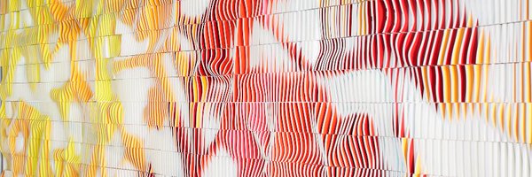 UTSOA Profile Banner