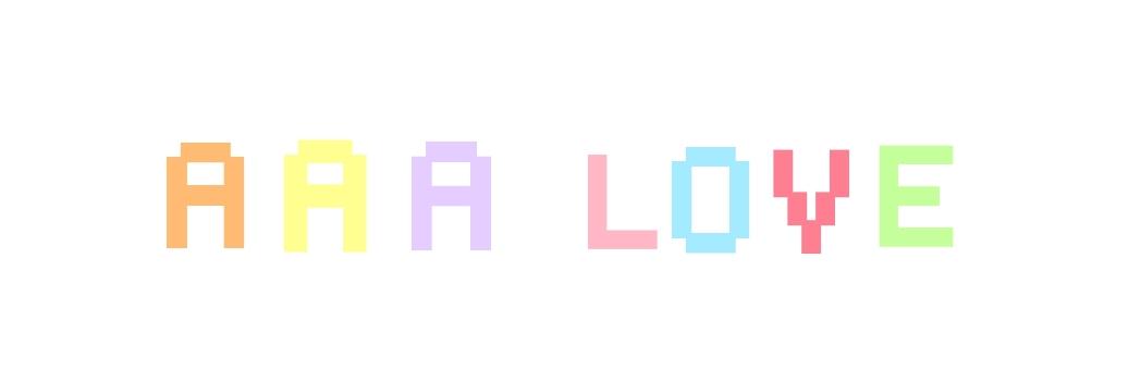 aaa_24zk's profile banner image