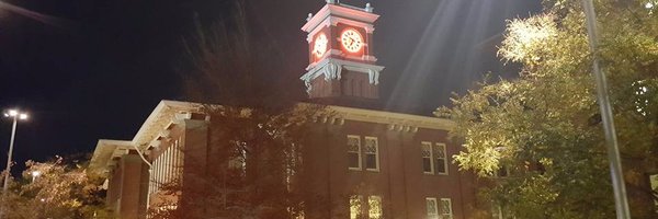 PossumJ16 Profile Banner