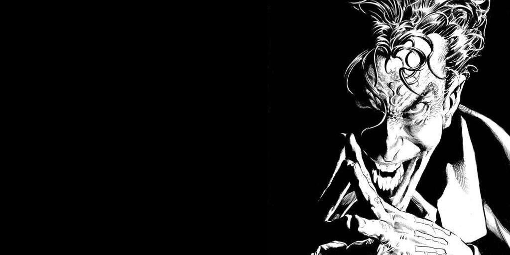 g_grachett's profile banner image