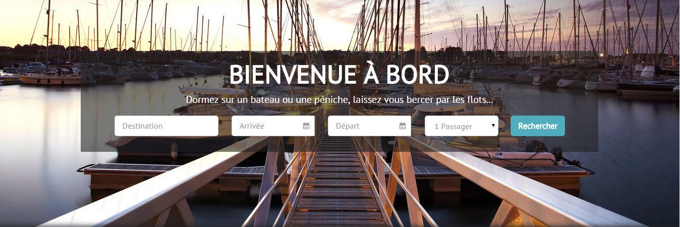 Boatyng's profile banner image