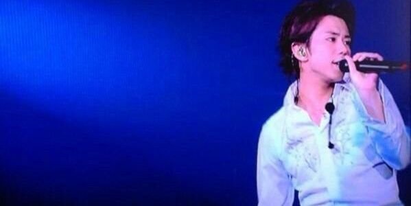 hiro_kiyu's profile banner image