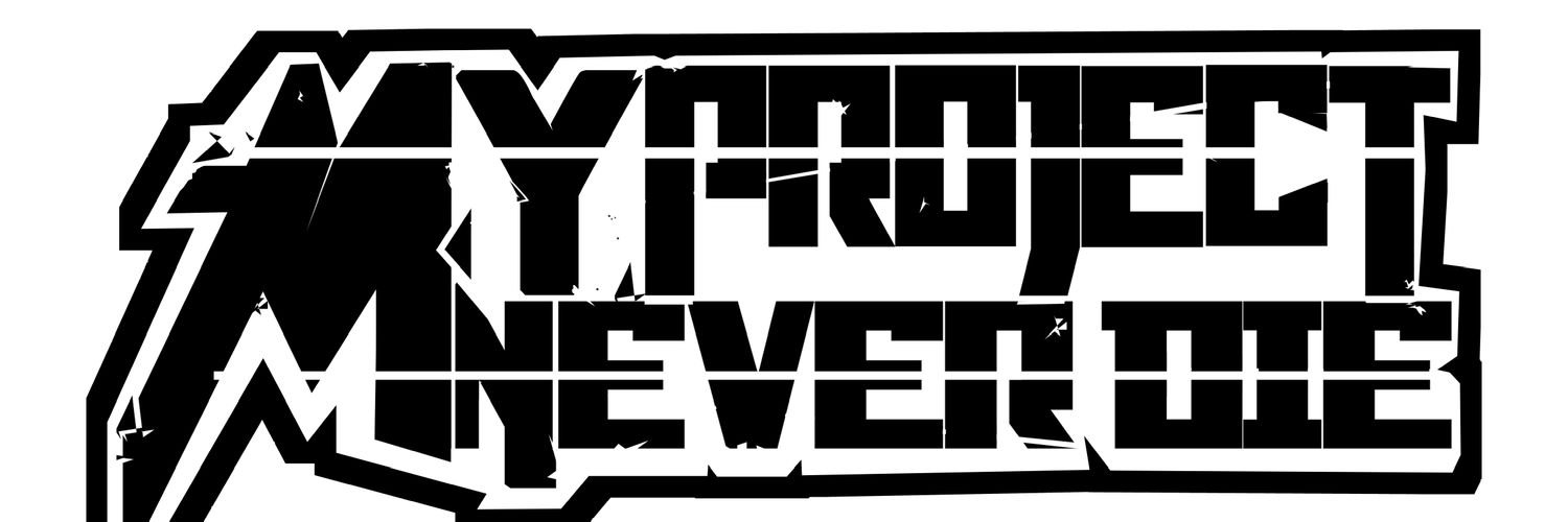 #FALLINTODARKNESS banner