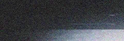 nylon_j6's profile banner image