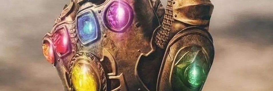 HimVarter's profile banner image