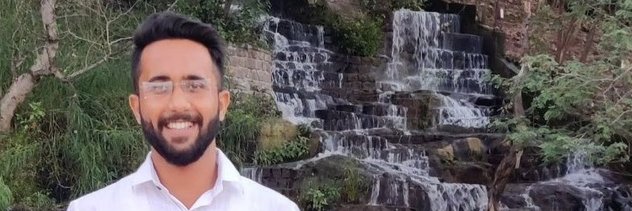 mukul84ya's profile banner image
