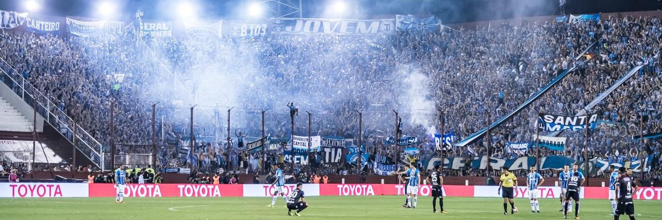 rbettin_'s profile banner image