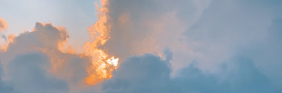زياد banner
