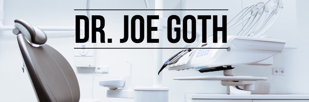 gpcsurgery's profile banner image