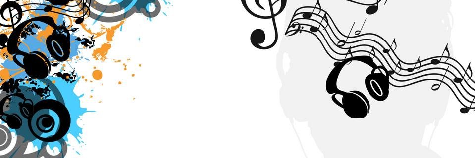 Igor__Pele's profile banner image