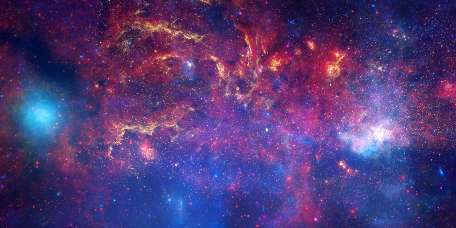hussam_as's profile banner image