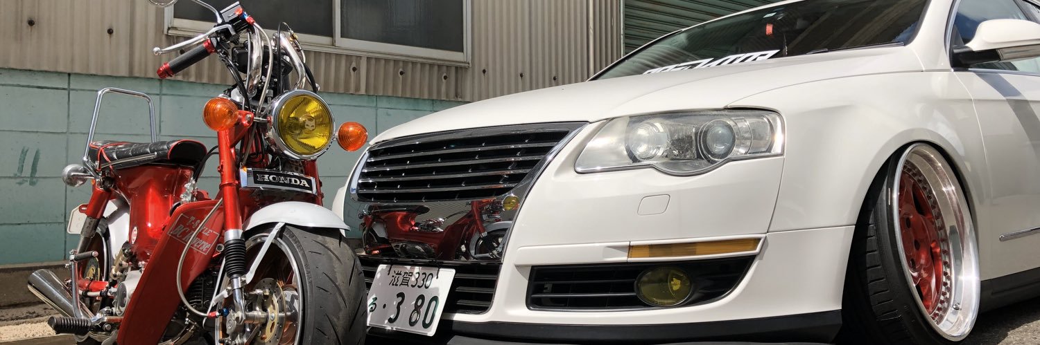 BC_Reverse's profile banner image