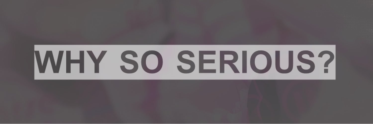 roc_1523's profile banner image
