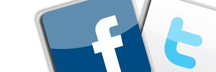 CW_Social's profile banner image