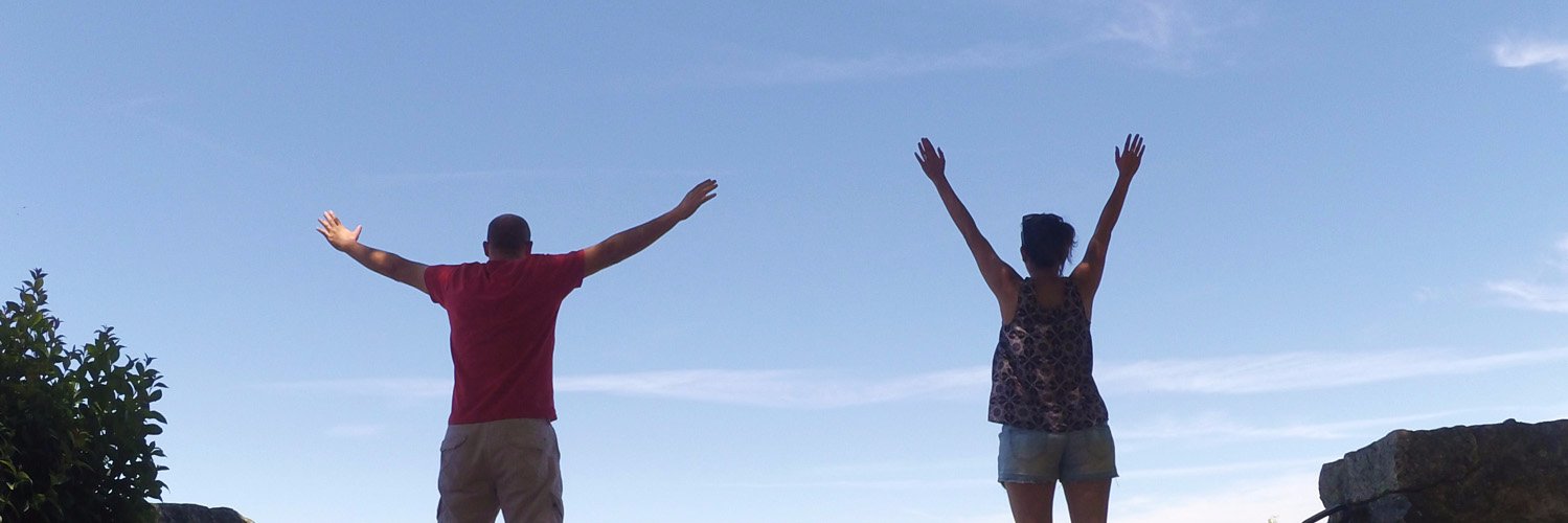 VolareViajando's profile banner image