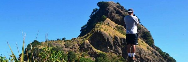 _Smigs Profile Banner