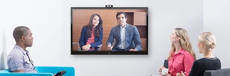 VSGi_Video's profile banner image
