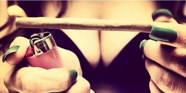 kels_ham's profile banner image