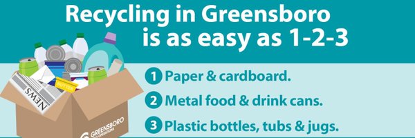 GSOGoesGreen Profile Banner