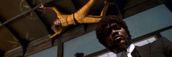 cdixon2011 Profile Banner