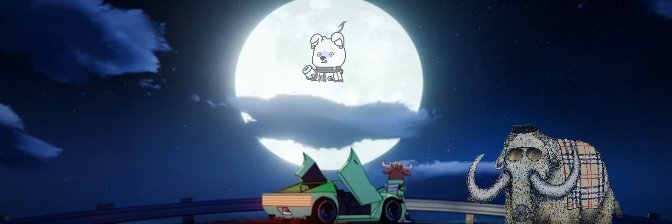 andrtheo's profile banner image
