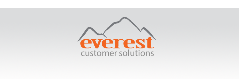everestcrm's profile banner image