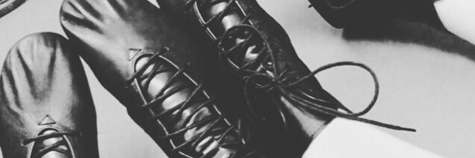 omom1508's profile banner image