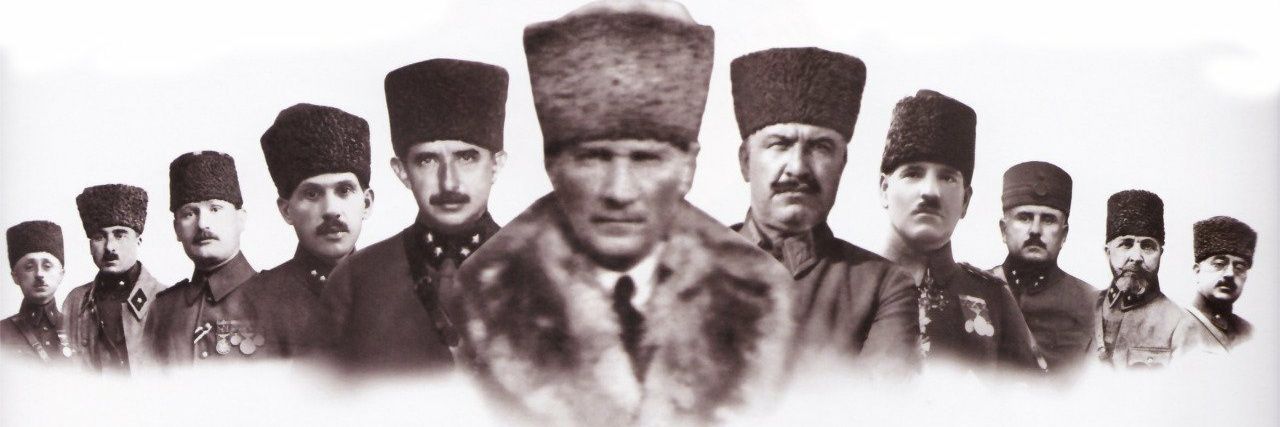 muratbk's profile banner image