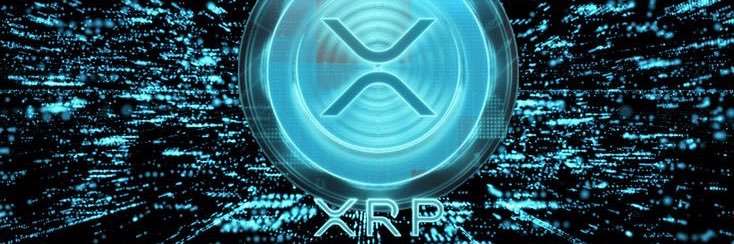 Crypto Chad banner