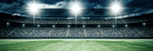 Soccer Players News banner