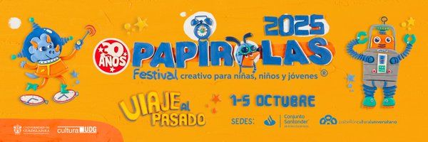 papirolasgdl Profile Banner