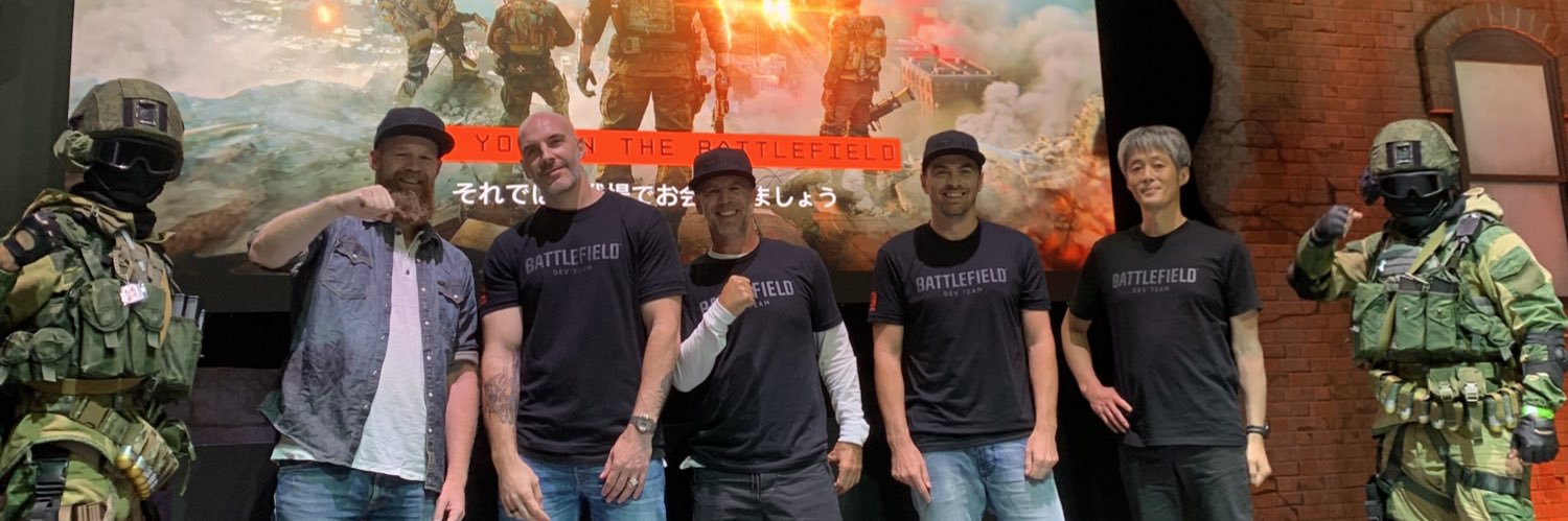 シュークリーム banner