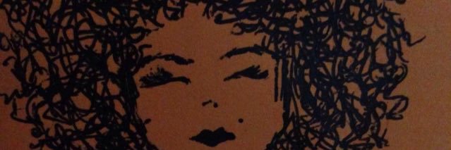 ataviajames's profile banner image