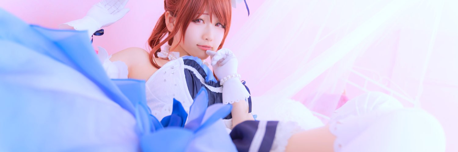 Freemoyu's profile banner image