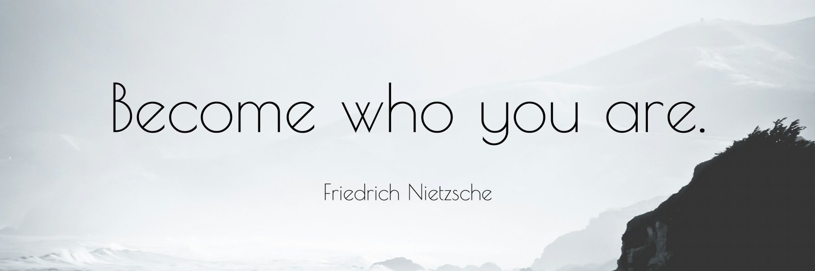 イスマエルM44 banner