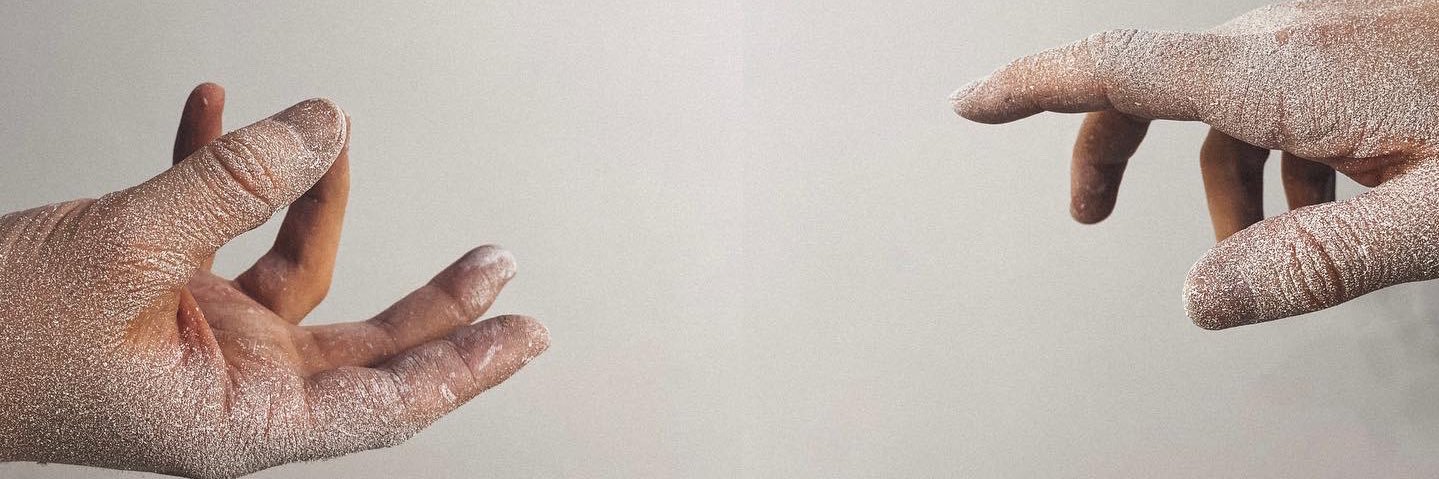 антонио banner