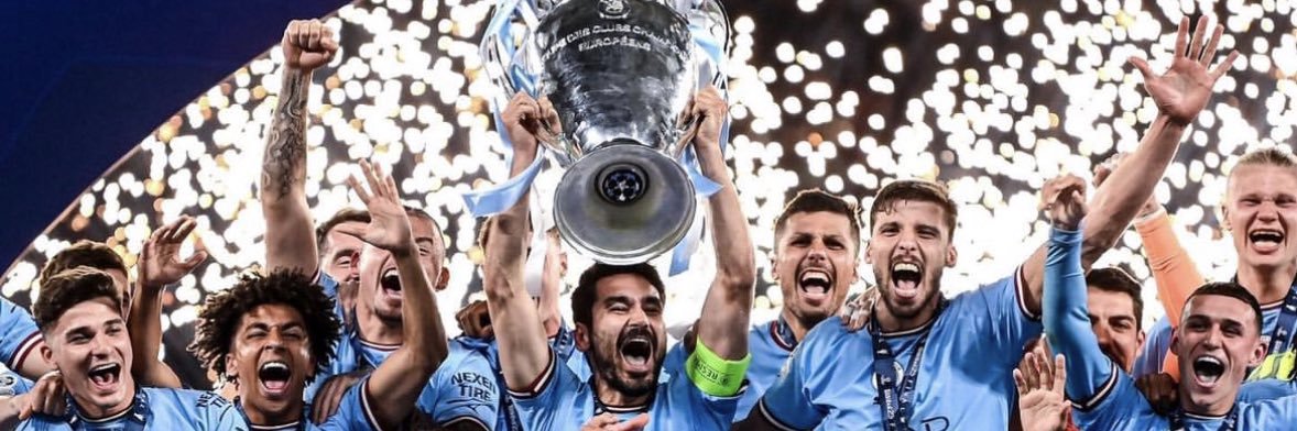 aalmana_'s profile banner image