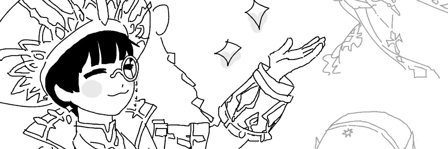 cf_zrl's profile banner image