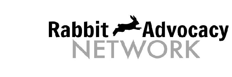RabbitAdvocacy's profile banner image
