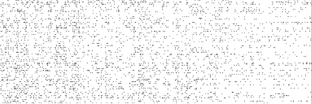 dog_squared's profile banner image
