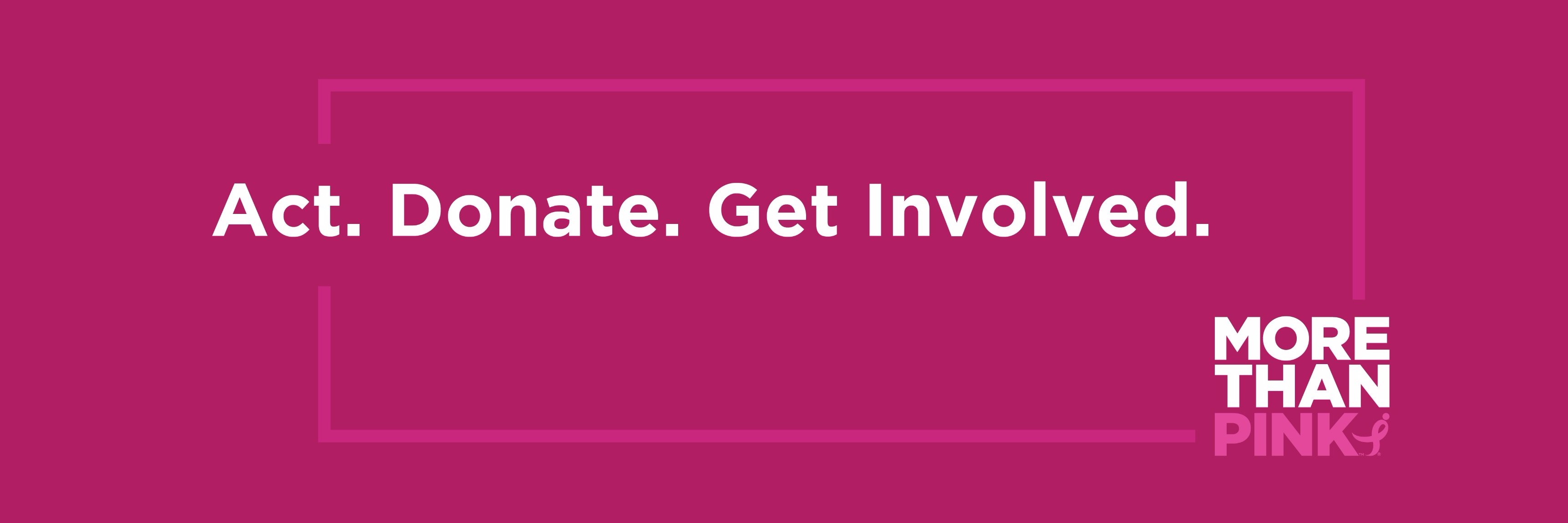 KomenSCWisc's profile banner image