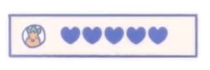 ms 🥟🍑 banner