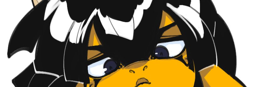 Muffin the Smug Mug McGuffin Smuggler banner