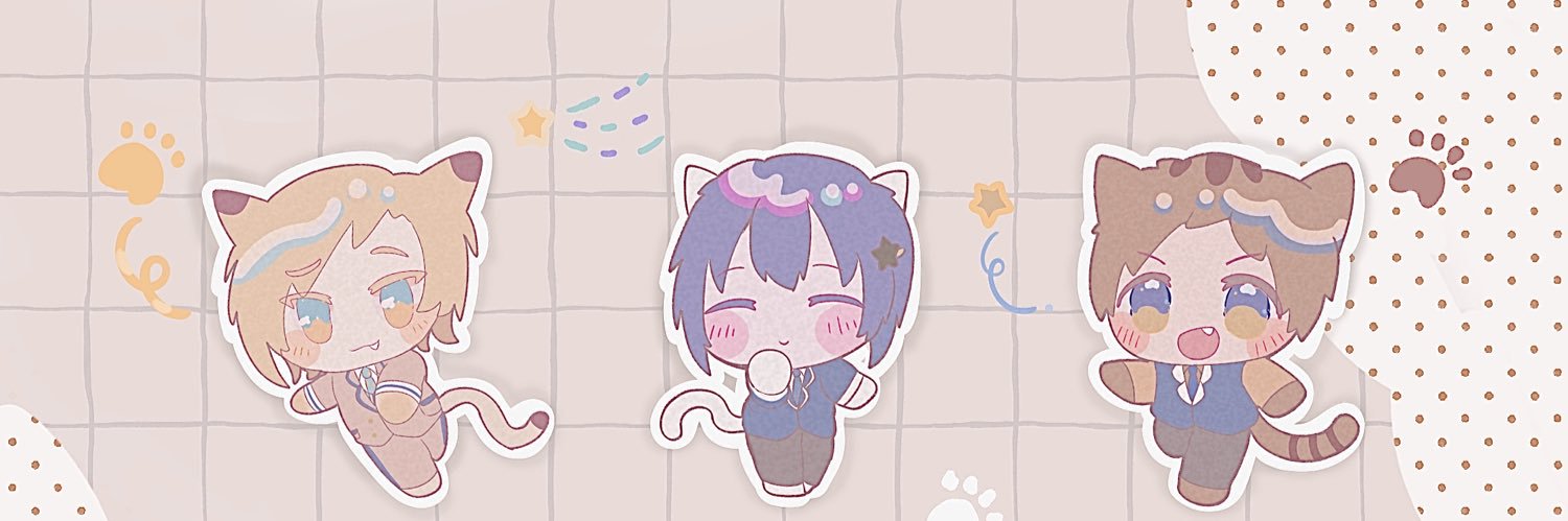 🫶🚄りんた🚃 banner