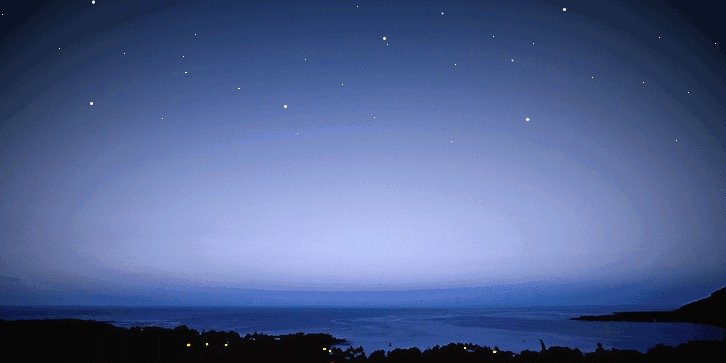 qtl_han's profile banner image