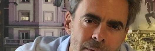 tomasurda's profile banner image