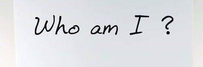 ibrahim2291's profile banner image
