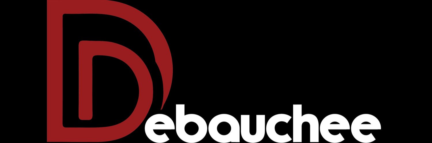 DebaucheeDesign's profile banner image
