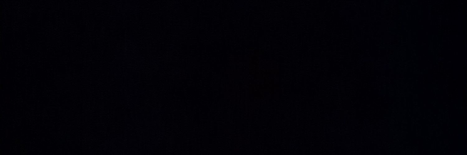 ChangeManSam's profile banner image